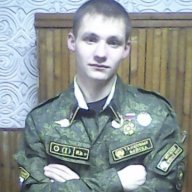 Александр Белых