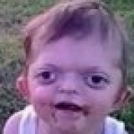 Grivan