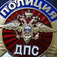 Дмитрий Заболотний