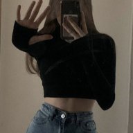 Санек Кунев