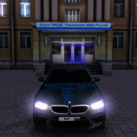 VladimirGelickov