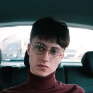 Halimov_Vlad