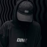 Томми Рамов