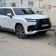 Ахи Муваххид