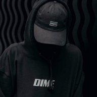 Даниил Кингсман