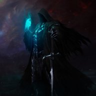 Костя Червятюк