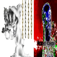 bloodyfuss