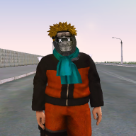 Snipple_Hit