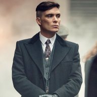 Вячеслав Смирнов