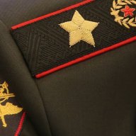 Иван Лалкин