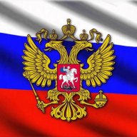 Борис Модный.
