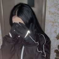 Франциско Триплкейт
