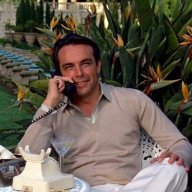 Славик Микультенко