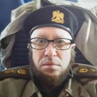 Bobrikat