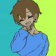 Cikes_22