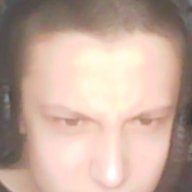 andfager