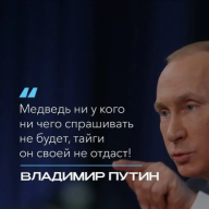 Alexey_Dep