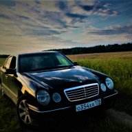 Роман Браунн