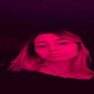 N0N