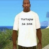 qweмидотащерфармлесканеки