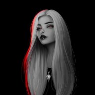 Екатерина Бэйнс