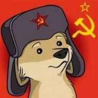 Владимир Антоник
