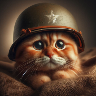 Миями Янг