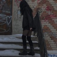 Юмейк Мажоров