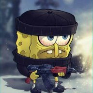 Максим Обрядин