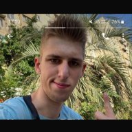 STECHKIN 007