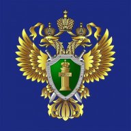 Владислав Герт