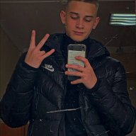 Саня Скворцов