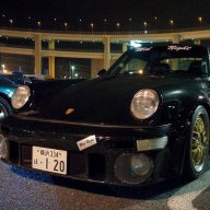Yoshida_Cannabis