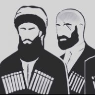 Юсуп Витаев
