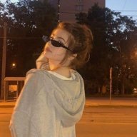 Мэйсяш Паттонз