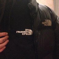 Алишер Луккезе