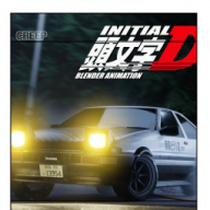 Roman_Fantom22707