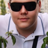 Константин Гджал
