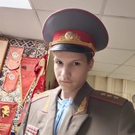 Оливер Нолан