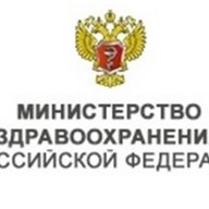 Гусейн Гусейнов