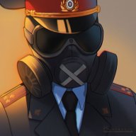 Илья Полканович