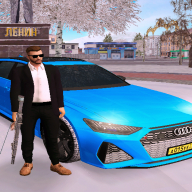 Астрал Степ