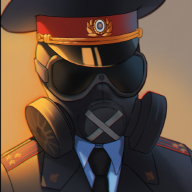 Вадим Корнилов?