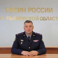 Graf_BazhhenoV