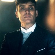 Мэттью Ратников