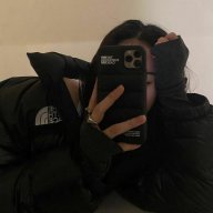 Ацуши