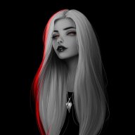 Екатерина Макензи