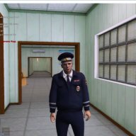 Димас Тивский