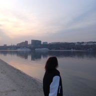 Дарья Смитт