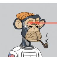 Антон Омерика